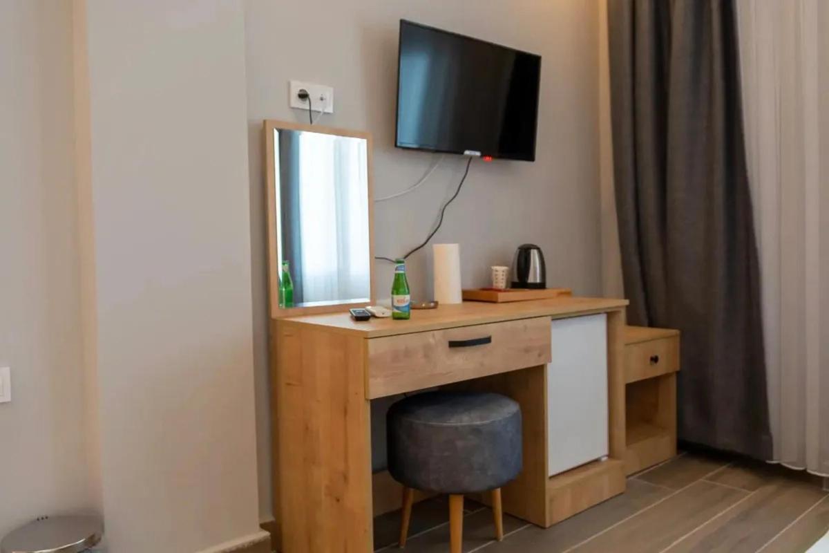 Kilicarslan Otel Çınarcık Dış mekan fotoğraf