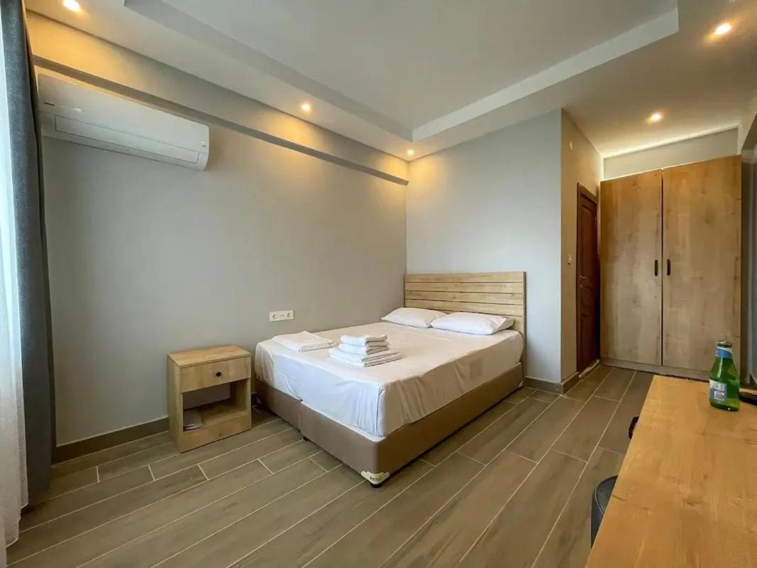 Kilicarslan Otel Çınarcık Dış mekan fotoğraf