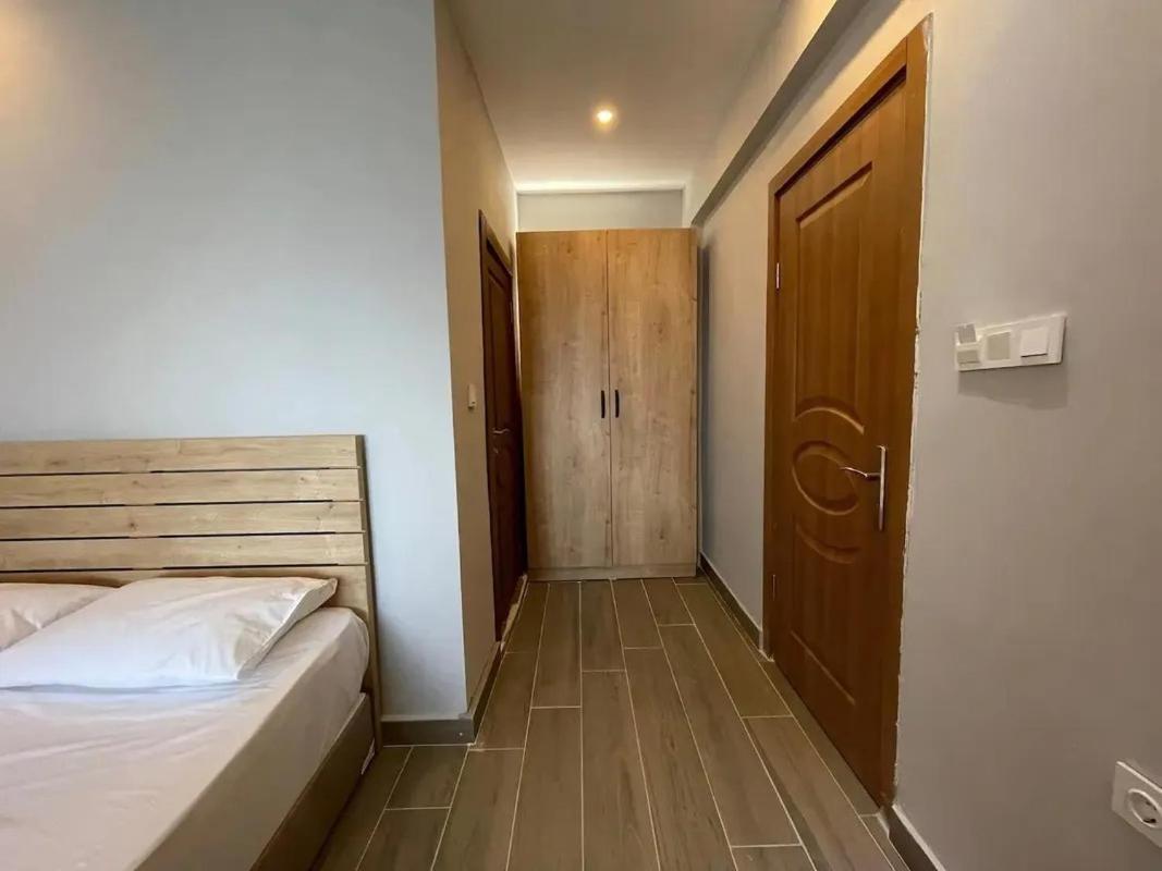Kilicarslan Otel Çınarcık Dış mekan fotoğraf