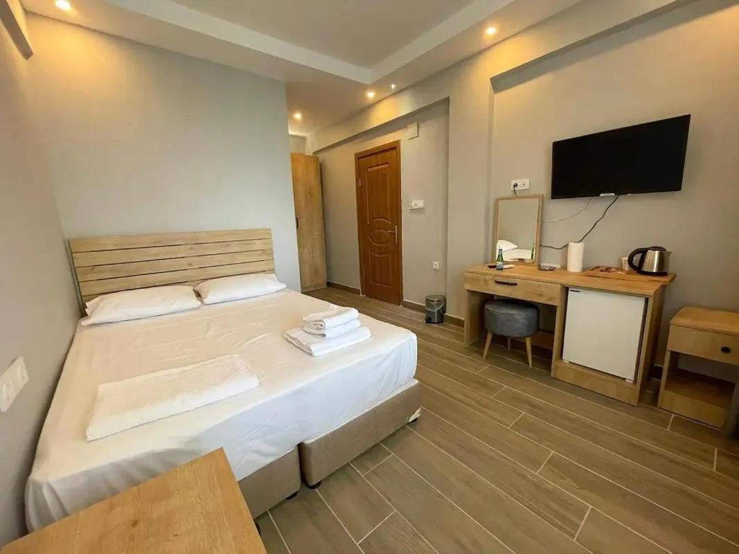 Kilicarslan Otel Çınarcık Dış mekan fotoğraf
